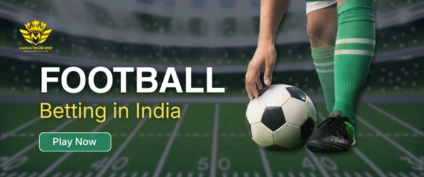 Football Betting Guide