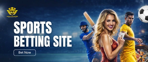 Sports Betting Guide