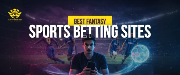Fantasy Sports Guide