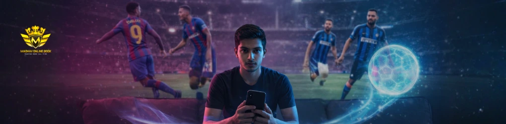 Fantasy Sports Betting