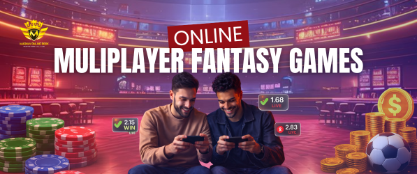 Best Sports Betting Site