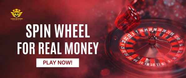 Best Sports Betting Site