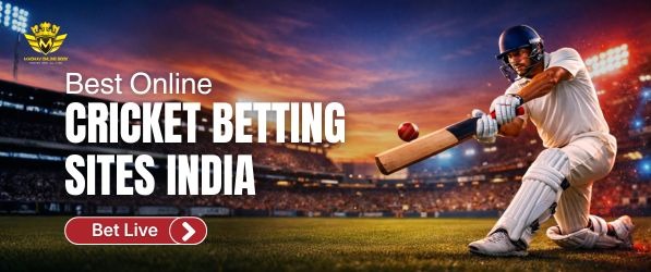 Best Sports Betting Site