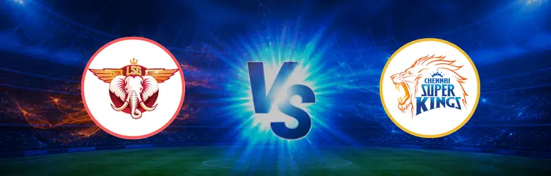 LSG vs CSK Match 59 Prediction