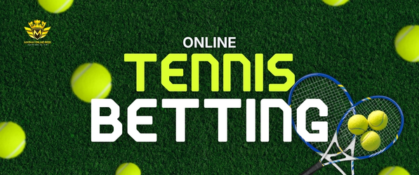 Best Sports Betting Site