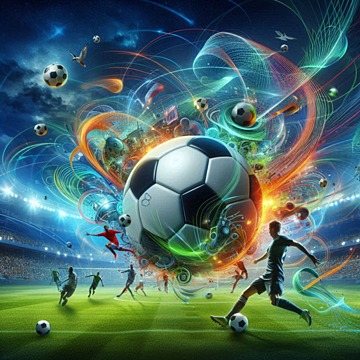 Trusted Football Betting in India - Madhav Online Book