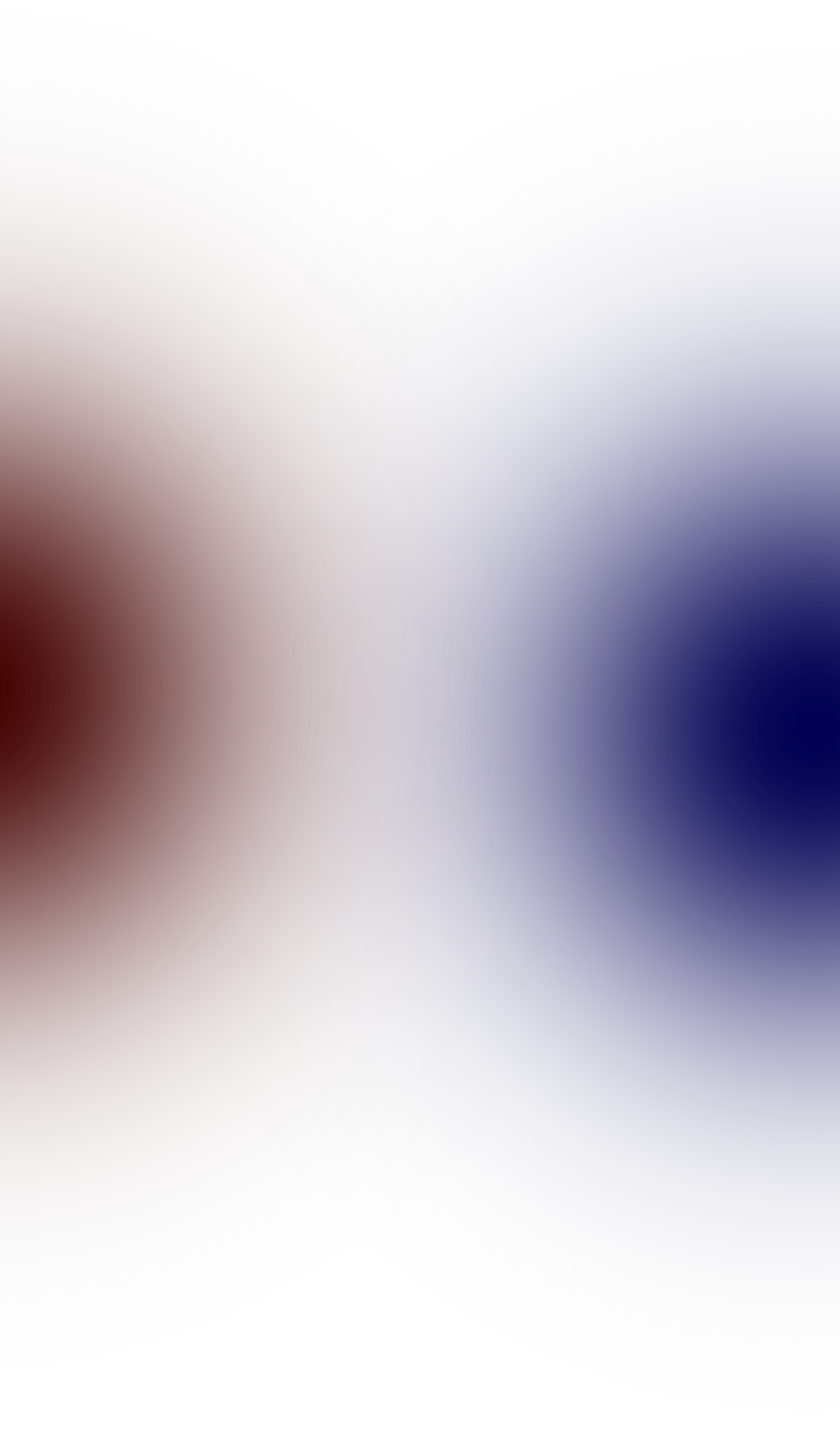 How to Bet on Football in India Wisely and Responsibly